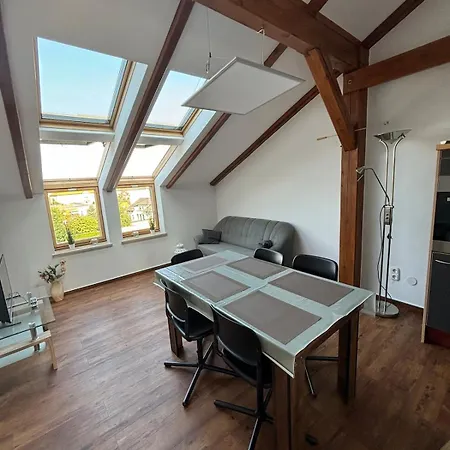 Mit Galerie Daire Prenzlau