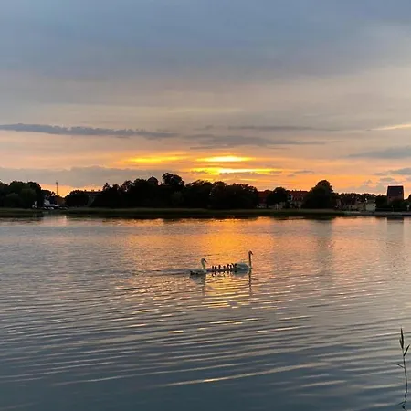 Mit Galerie Daire Prenzlau