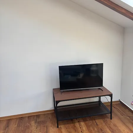 Mit Galerie Daire Prenzlau